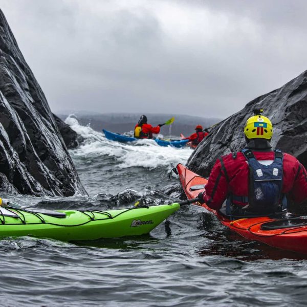 61eda22f3c612f5b24b66370_IMG_8918-p-1600