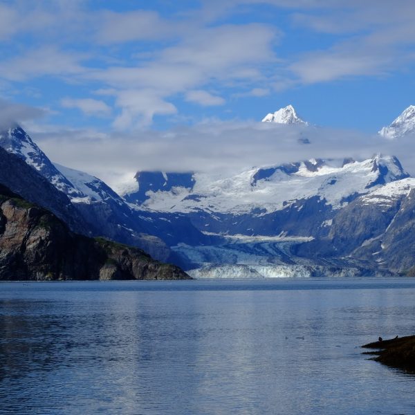 John_s Hopkins Photo