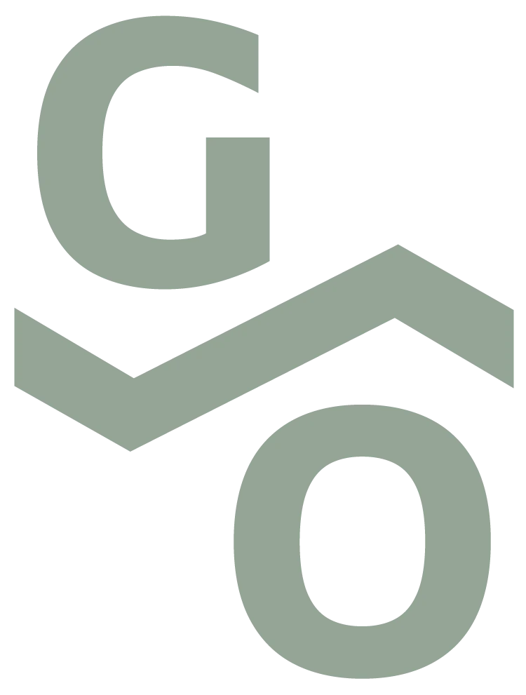 GO_email-signature-3 GO_email-signature-3